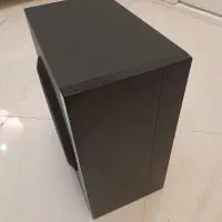 subwoofer speker