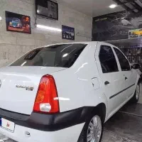 ال۹۰ e2 مدل ۹۲ پارس خودرویی|خودرو سواری و وانت|پردیس, فاز ۸|دیوار