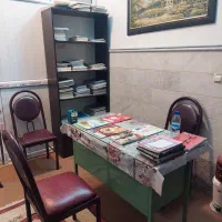 تدریس خصوصی