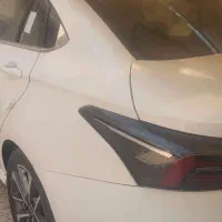 آریزو۶پرو|خودرو سواری و وانت|شاهینشهر, عطار|دیوار