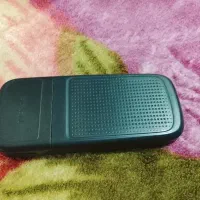 گوشی 1200نو 1ماه کار