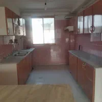 طبقه نزدیک خیابان /جاده لیلاکوه