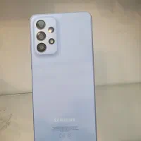 A33 5g سامسونگ