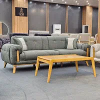 فروش-نمایشگاه-حاشیه-جاده-کلات-گرجی