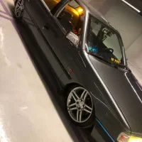 فروشی بهترین مدل پژو|خودرو سواری و وانت|ساری, |دیوار