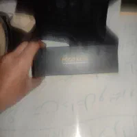 گوشی شیاعومی مدل پوکو x3 NFC|موبایل|شاهین‌شهر, شهرک گلدیس|دیوار