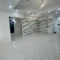 96متر/سندتک برگ ارغوان شرقی سلاطین کلید نخورده فول|فروش آپارتمان|کرج, گلشهر|دیوار