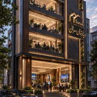 160-متر-3-خواب-غرق-نور-تاپ-لوکیشن-دپارتمان-سران