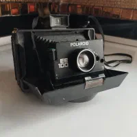 دوربین عتیقه