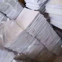 چاپ کتاب کنکوری.استخدامی با یک سوم هزینه خرید کتاب|خدمات رایانه‌ای و موبایل|کرمانشاه, |دیوار