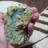 سنگ قیمتی