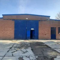 سوله10000متربرق500جاده-بوئین-زهرا-املاک-صنعتی-کرمی