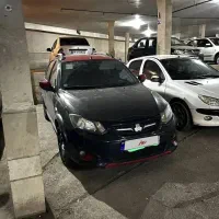 کوئیک R مدل ۱۴۰۰