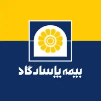 آینده‌سازی برای فرزندانتان با بیمه عمر پاسارگاد