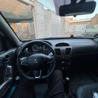 کویک s مدل ۱۴۰۲|خودرو سواری و وانت|کاشمر, |دیوار