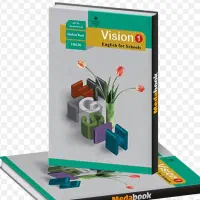 معلم خصوصی زبان