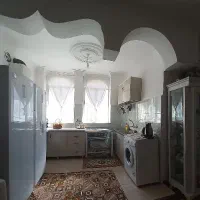 فروش منزل مسکونی شهرک شهریار|فروش خانه و ویلا|ارومیه, |دیوار