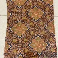 فروش تعدادی پارچه|لباس|یزد, |دیوار