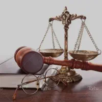 وکلای دادگستری گرگان