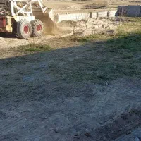 بابکت سالم امریکایی|خودرو سنگین|مشگین شهر, |دیوار