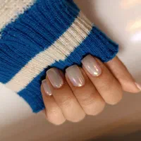 جشنواره خدمات ناخون بدلیل جابجایی(هنرستان)|خدمات آرایشگری و زیبایی|مشهد, نیروی هوایی|دیوار