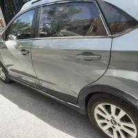 ام وی ام 315 مدل ۹۸