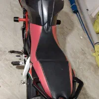 بنلی ۲۵۰ تک سیلندر فول پروتکشن قطعات نو