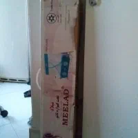 تخت گهواره تاشو