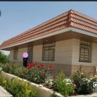 خانه-ویلایی-210-متری-دو-خواب-مستقل