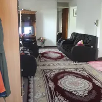 اجاره طبقه هم کف