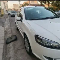 رانا پلاس در حد نیمه دوم 1400