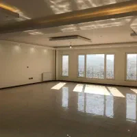 اپارتمان-155-متری-3-خواب-تکواحدی-2-پارکینگ