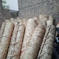 حصیر بوریا (عربی،اهوازی،خرمایی)