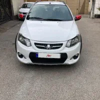 کوییک مدل ۱۴۰۱ کارکرد ۷۰ هزارتا|خودرو سواری و وانت|گرگان, |دیوار