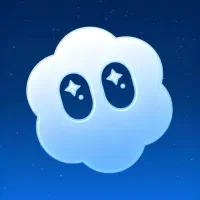 کد دعوت هوش مصنوعی Sora 2 سورا