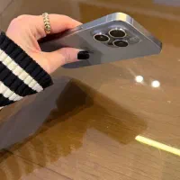 iphone 15max ایفون ۱۵پرومکس۲۶|موبایل|تهران, شهران شمالی|دیوار