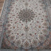 یک جفت فرش 9 متری