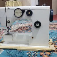 دوخت و دوز همه چی دوز