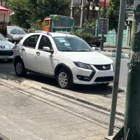 کوییک GXS مدل ۱۴۰۳