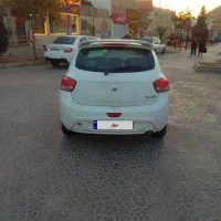 تیبا2مدل1400خانگی|خودرو سواری و وانت|شیراز, سعدیه شمالی|دیوار