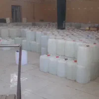 فروش عمده گلاب و عرقیات گیاهی