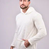 هودی اسپرت کلاه دار Max|لباس|تهران, نصرت|دیوار