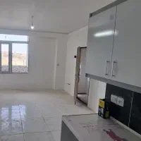 اپارتمان 55متری نوساز شیک کلید نخورده