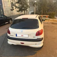 ۹۸ تیپ ۵ سلامت