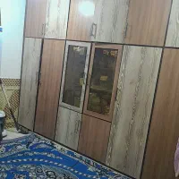 خونه رهن کامل شادگان خیابان پاسداران