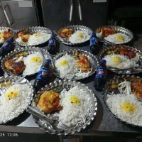 سفر۸ روزه|تور و چارتر|شیراز, ملاصدرا|دیوار