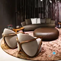 تولید و تعمیر مبلمان|مبلمان خانگی و میز عسلی|سبزوار, ولیعصر (نجار آباد)|دیوار