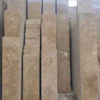 سنگ کرم ابرو بادی ممتاز