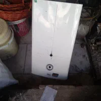 آبگرمکن بوتان|آبگرمکن، پکیج، شوفاژ|مشهد, احمدآباد|دیوار