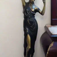 مجسمه